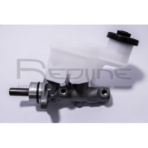 Hauptbremszylinder Red-line 09DA011 f&uuml;r Daihatsu