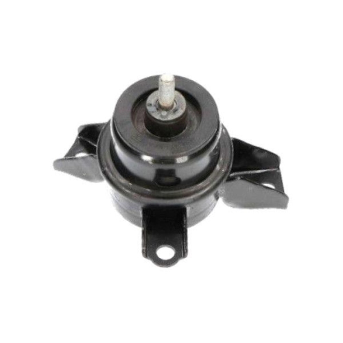 Lagerung Motor Goom EM-1104 f&uuml;r Hyundai Kia Vorne Rechts