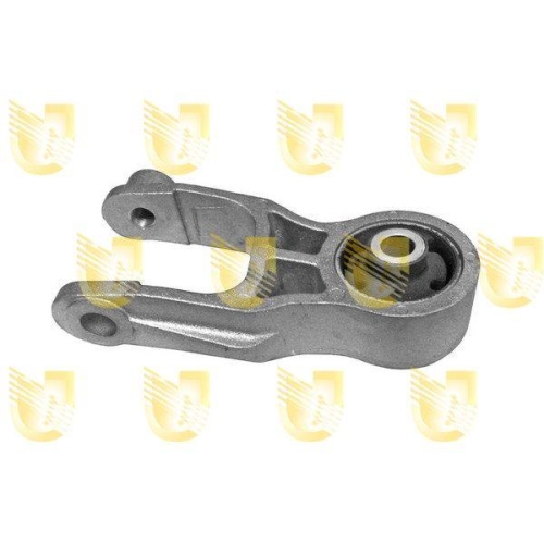 Lagerung Motor Unigom 396546 f&uuml;r Opel Hinten