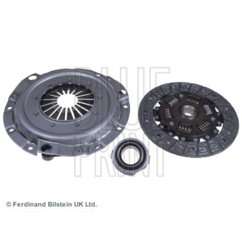 Kupplungssatz Blue Print ADM53055 f&uuml;r Mazda
