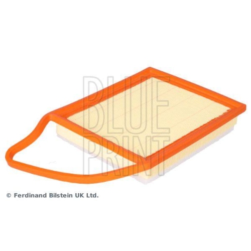 Luftfilter Blue Print ADP152207 für Citroën Fiat Mitsubishi Peugeot Toyota DS