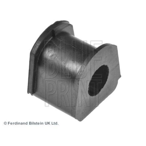 Lagerung Stabilisator Blue Print ADC48085 f&uuml;r Mitsubishi Hinterachse