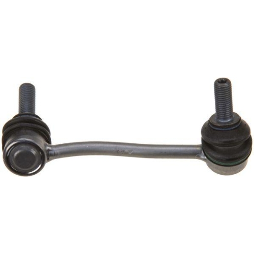 Stange/strebe Stabilisator Trw JTS502 f&uuml;r VW Chrysler Mercedes Benz