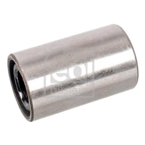 Zentrierbuchse Gelenkwelle Febi Bilstein 07700 für Mercedes Benz Mercedes Benz