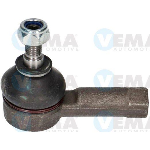 Spurstangenkopf Vema 120 f&uuml;r Alfa Romeo Innocenti Rover Alfarome/fiat/lanci