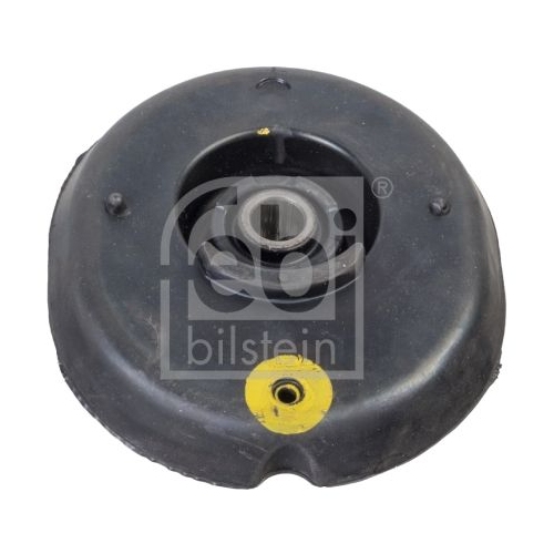 Federbeinstützlager Febi Bilstein 104171 für Citroën Peugeot DS Vorderachse