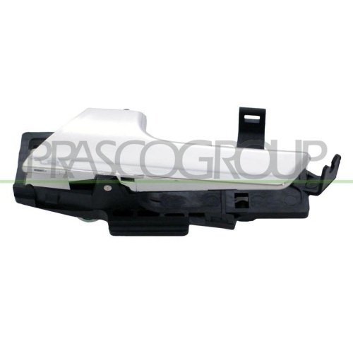 Türgriff Innenausstattung Prasco DW3278606 für Chevrolet Hinten Links Innen