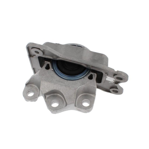 Lagerung Motor Corteco 49402227 für Volvo Links