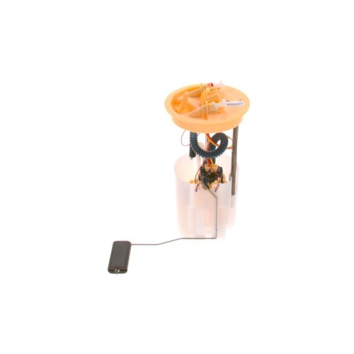 Kraftstoff F&ouml;rdereinheit Bosch 0580203262 f&uuml;r Ford Im Kraftstoffbeh&auml;lter