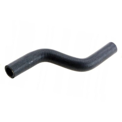 Ladeluftschlauch Goom AH-0064 f&uuml;r Citro&euml;n Ford Mazda Opel Peugeot Toyota Vorne