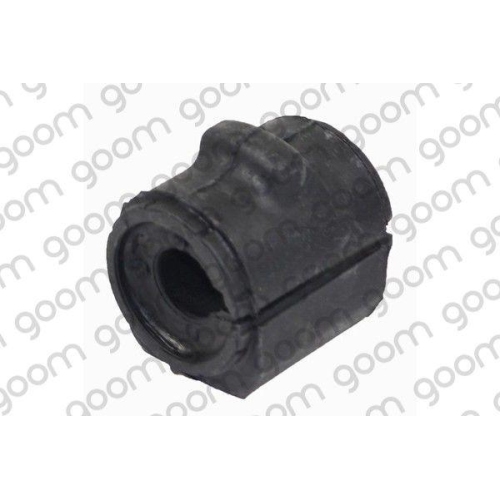 Lagerbuchse Stabilisator Goom SS-0055 f&uuml;r Ford Vorne