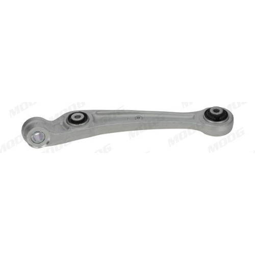 Control/trailing Arm Wheel Suspension Moog AU-TC-12623 for Audi Porsche Seat VW