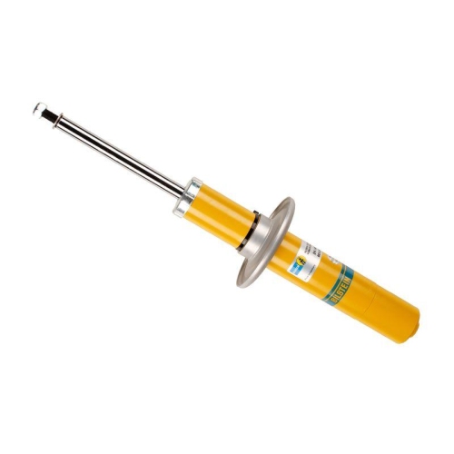 Sto&szlig;d&auml;mpfer Bilstein 24-145961 Bilstein - B6 Hochleistungsd&auml;mpfer f&uuml;r Audi
