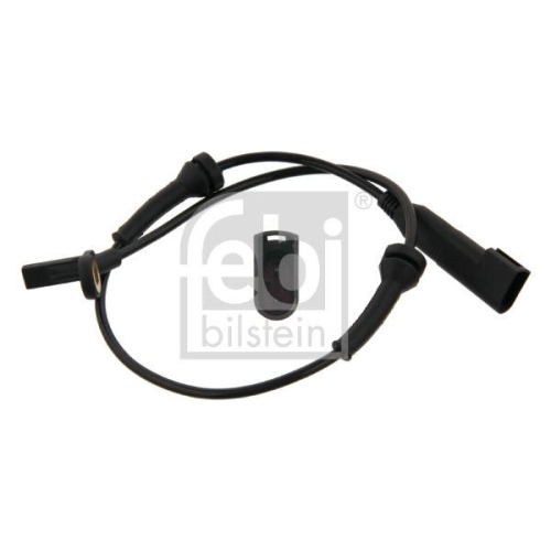 Sensor Raddrehzahl Febi Bilstein 31730 f&uuml;r Ford Ford Motor Company