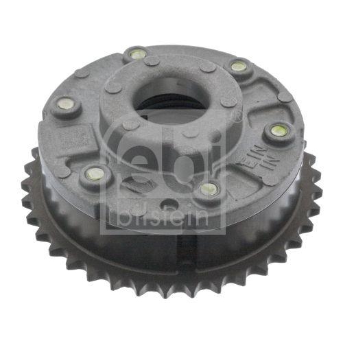 Nockenwellenversteller Febi Bilstein 46506 Febi Plus f&uuml;r Bmw Einlassseite