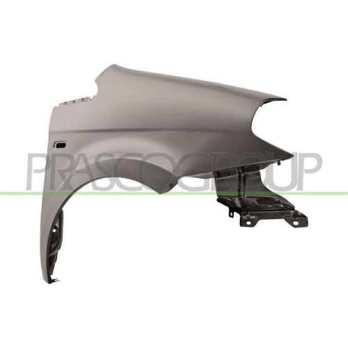 Kotfl&uuml;gel Prasco LA3503013 f&uuml;r Lancia Vorne Rechts