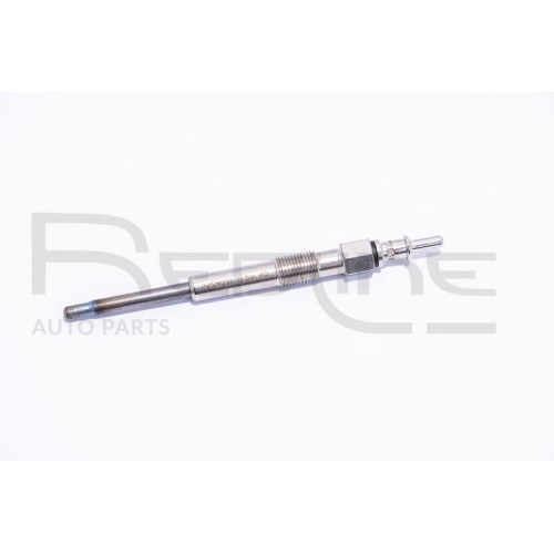 Glühkerze Red-line 22SM000 für Fiat Mercedes Benz Smart