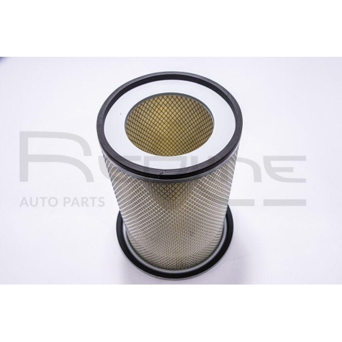 Luftfilter Red-line 36IZ002 f&uuml;r Isuzu Mitsubishi