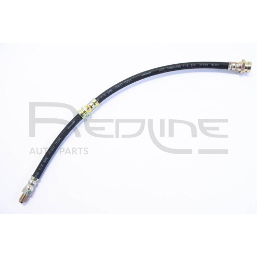 Bremsschlauch Red-line 54GI000 f&uuml;r Vorderachse