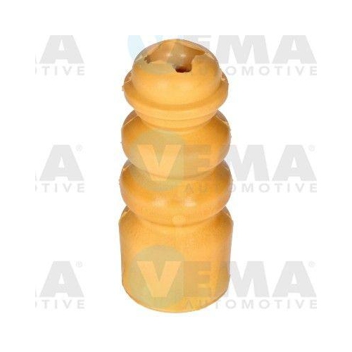 Anschlagpuffer Federung Vema 380136 für Audi Seat Skoda VW Vag
