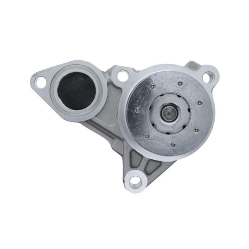 Wasserpumpe Motork&uuml;hlung Valeo 529218 f&uuml;r Hyundai Kia