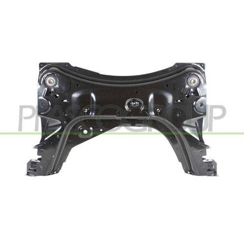 Hilfsrahmen/aggregatetr&auml;ger Prasco RN3253910 f&uuml;r Nissan Renault Vorne