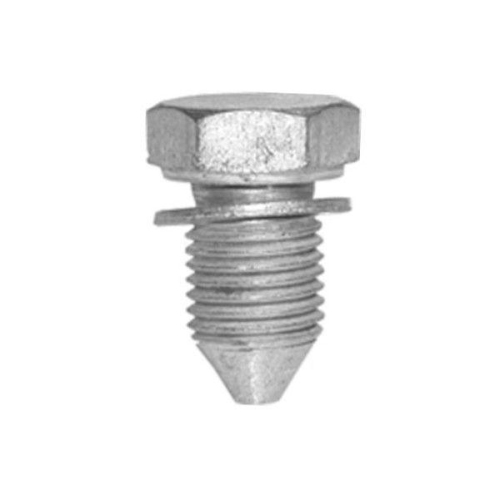 Verschlussschraube &Ouml;lwanne Goom OP-0008 f&uuml;r Vag