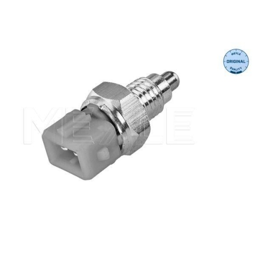 Schalter R&uuml;ckfahrleuchte Meyle 3142314101 Meyle-original: True To Oe. f&uuml;r Bmw