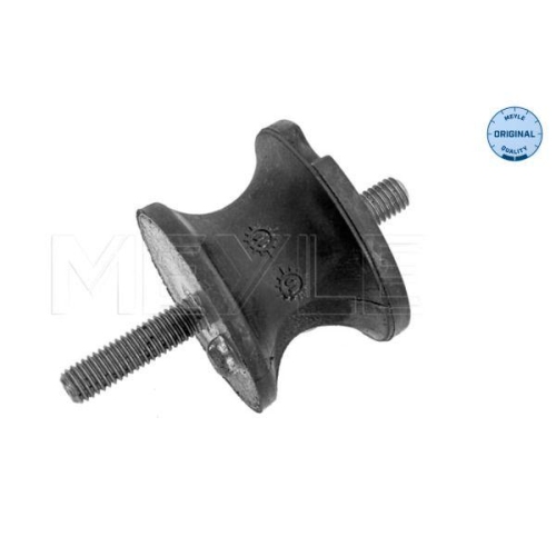 Lagerung Automatikgetriebe Meyle 3002231603 Meyle-original: True To Oe. f&uuml;r Bmw