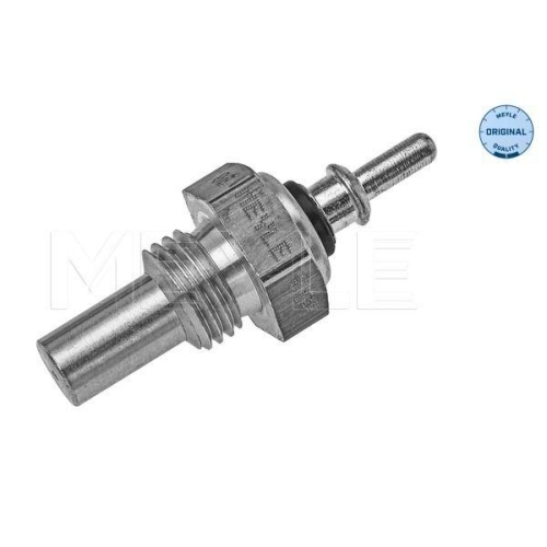 Sensor K&uuml;hlmitteltemperatur Meyle 0148210004 Meyle-original: True To Oe. f&uuml;r