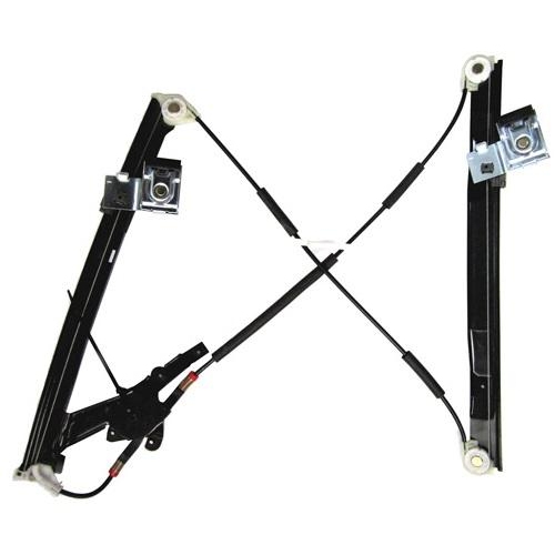 Meccanismo Ant. Rechts Ford Mondeo 2000