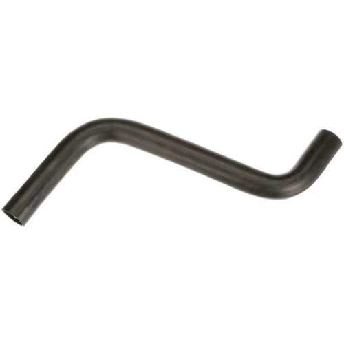 K&uuml;hlerschlauch Gates 05-2946 f&uuml;r Chevrolet Daewoo Unten