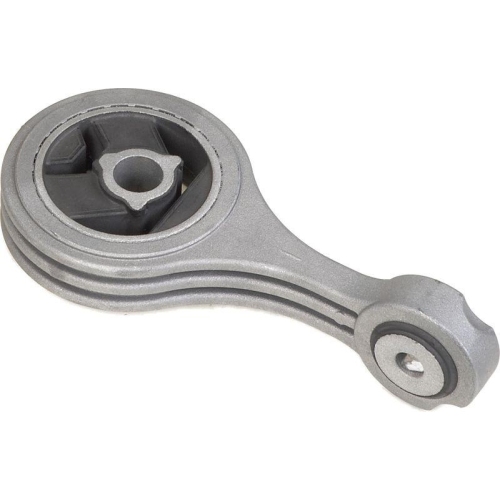 Lagerung Motor Gates ETM1876 f&uuml;r Fiat Lancia Hinten