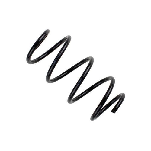 Fahrwerksfeder Bilstein 37-309275 Bilstein - B3 Serienersatz (federn) für Audi