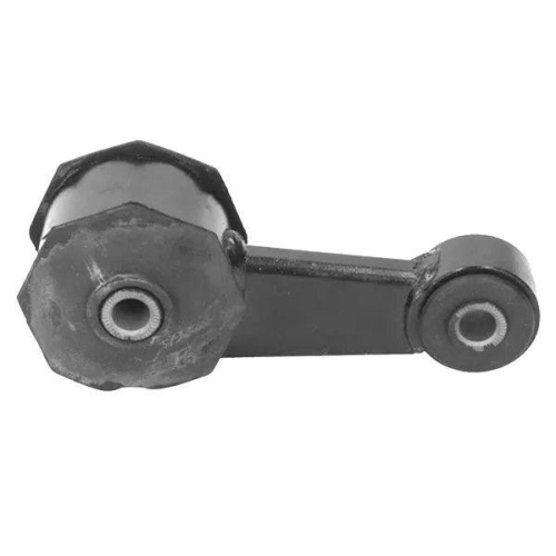Lagerung Motor Goom EM-1109 f&uuml;r Land Rover Getriebeseitig