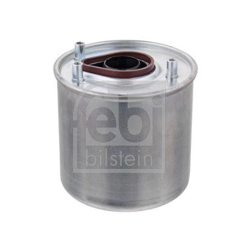 Kraftstofffilter Febi Bilstein 48548 f&uuml;r Ford Mazda Volvo Ford Usa
