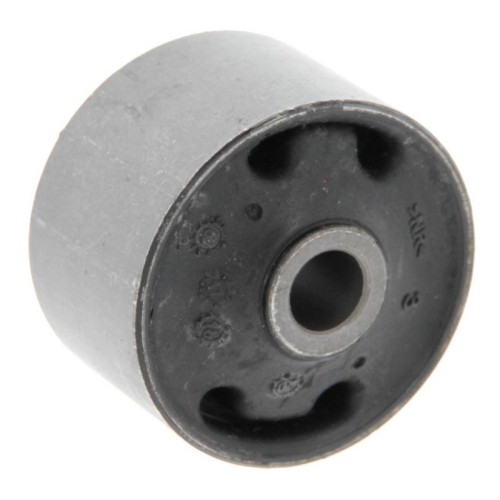 Lagerung Achsk&ouml;rper Corteco 21652151 f&uuml;r Audi VW Audi (faw) Hinterachse Links