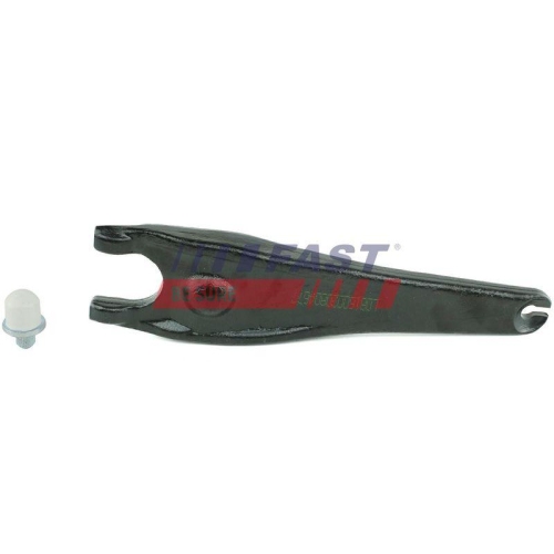 Ausr&uuml;ckgabel Kupplung Fast FT62465 f&uuml;r Nissan Renault