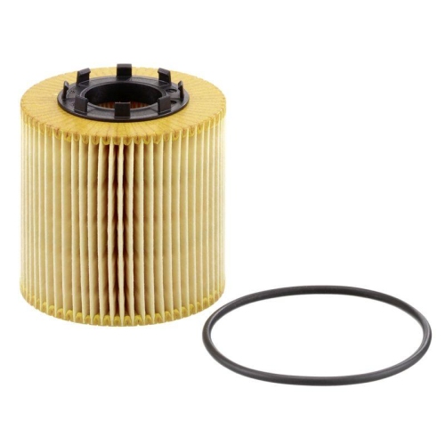 &Ouml;lfilter Mann-filter HU 923 x f&uuml;r Nissan Opel Renault General Motors