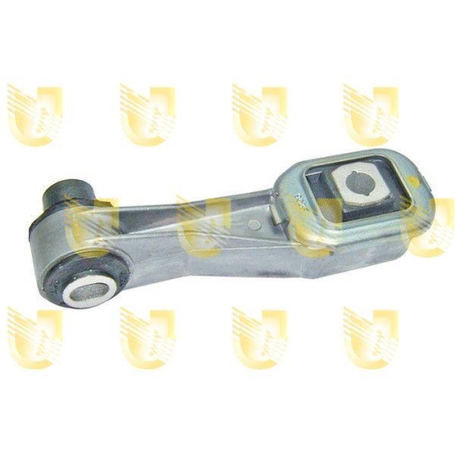 Lagerung Motor Unigom 397715 f&uuml;r Renault Oben