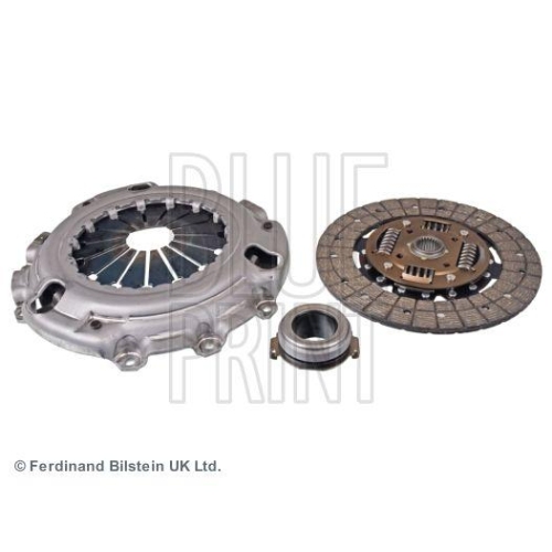 Kupplungssatz Blue Print ADM53064 f&uuml;r Ford Mazda