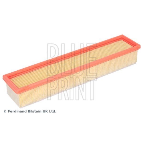 Air Filter Blue Print ADR162201 for Nissan Renault Dacia