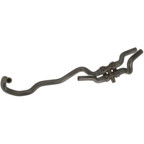 Heizungsschlauch Gates 02-1713 f&uuml;r Fiat Lancia