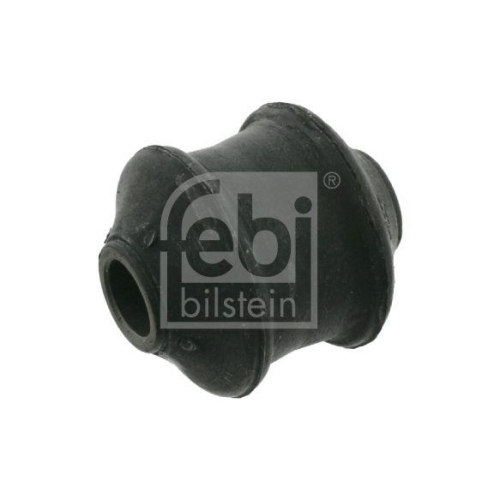 Lagerung Stabilisator Febi Bilstein 07701 f&uuml;r Audi VW Vorderachse