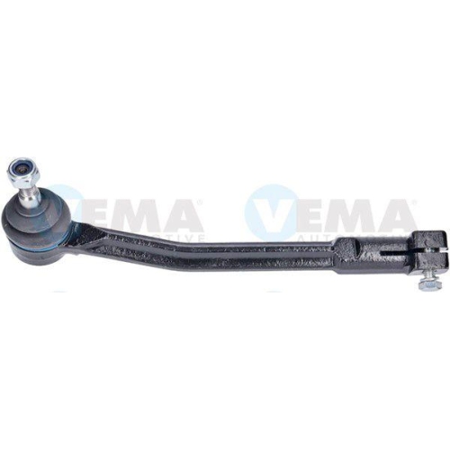 Spurstangenkopf Vema 22707 f&uuml;r Alfa Romeo Alfarome/fiat/lanci Vorderachse Links