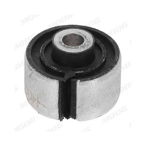 Lagerung Lenker Moog BM-SB-2200 f&uuml;r Bmw Mini Hinterachse Innen Vorne