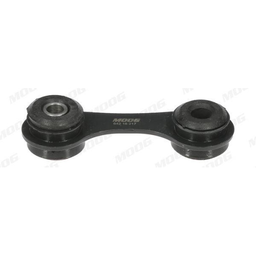Stange/strebe Stabilisator Moog OP-LS-3815 f&uuml;r Fiat Opel Saab Vauxhall Cadillac