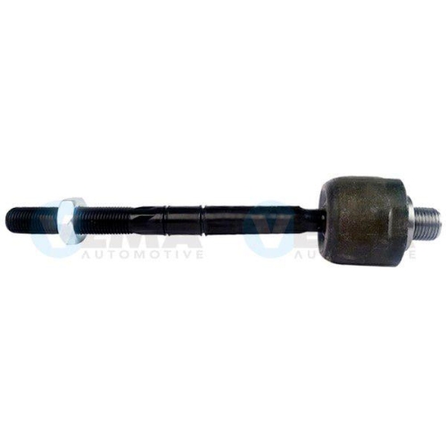 Axialgelenk Spurstange Vema 220074 f&uuml;r Mercedes Benz Mercedes Benz