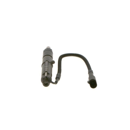Nozzle And Holder Assembly Bosch 0432131734 for Man
