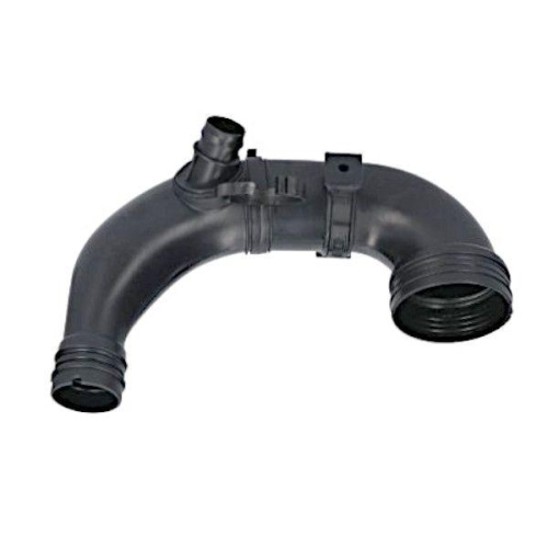 Ansaugschlauch Luftfilter Goom AH-0067 f&uuml;r Alfa Romeo Citro&euml;n Fiat Lancia